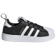 Adidas Superstar Quickon K